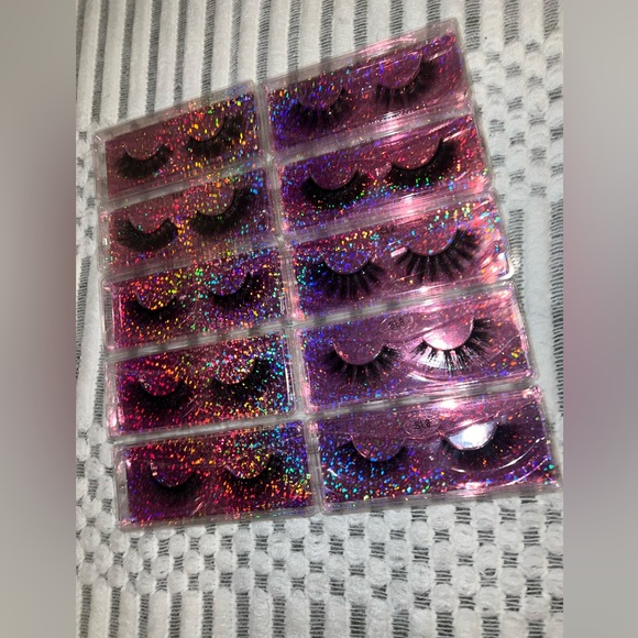 $13 lash bundle - Picture 2 of 3